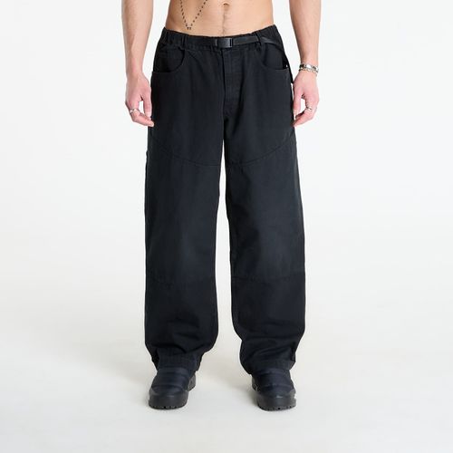 Pantalons Taos Canvas Pant L - Gramicci - Modalova