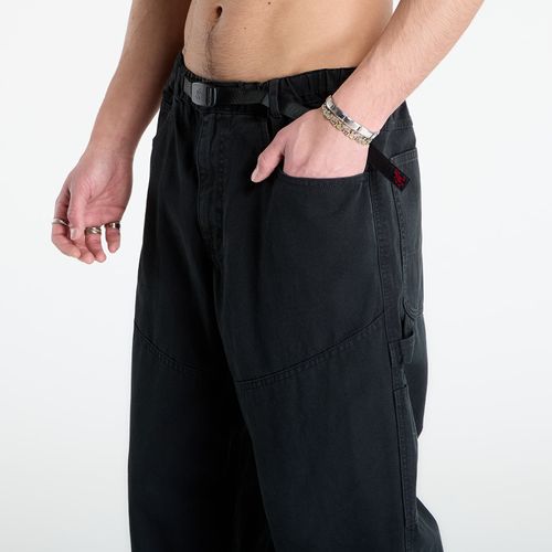 Pantalons Taos Canvas Pant L - Gramicci - Modalova