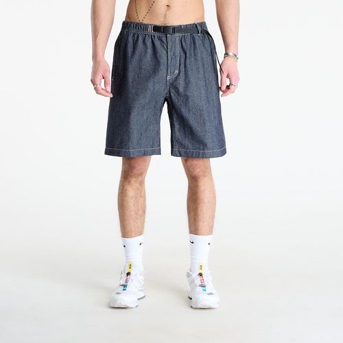 Short Japanese Chambray Short S - Gramicci - Modalova