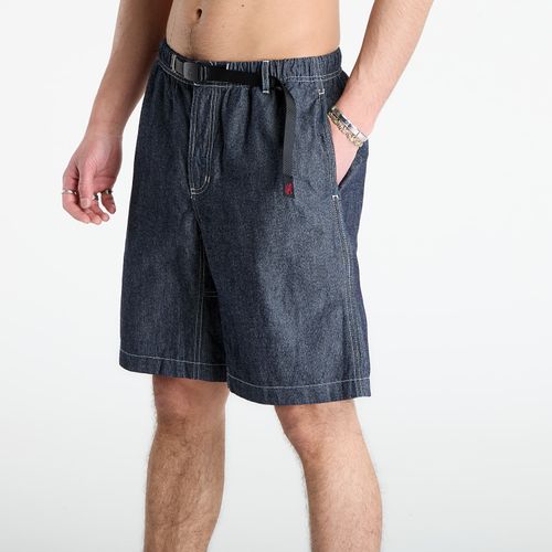 Short Japanese Chambray Short L - Gramicci - Modalova