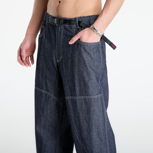Pantalons Japanese Chambray Double Knee L - Gramicci - Modalova