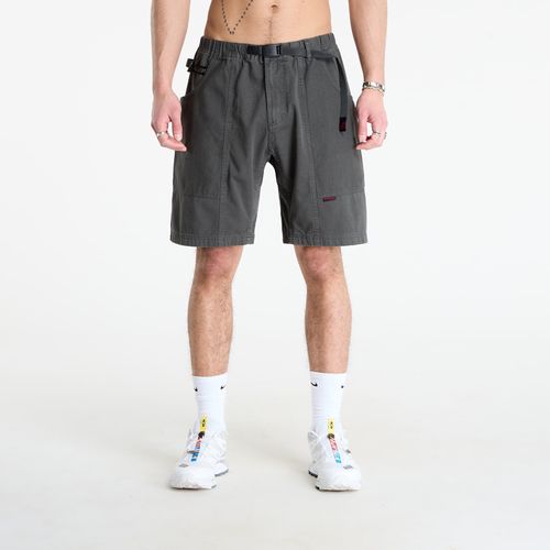 Short Gadget Short M - Gramicci - Modalova