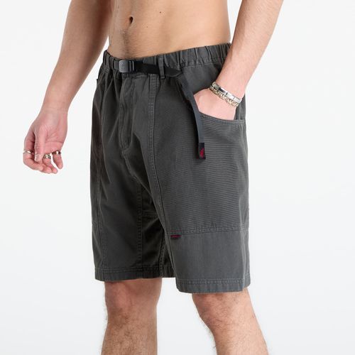 Short Gadget Short XL - Gramicci - Modalova