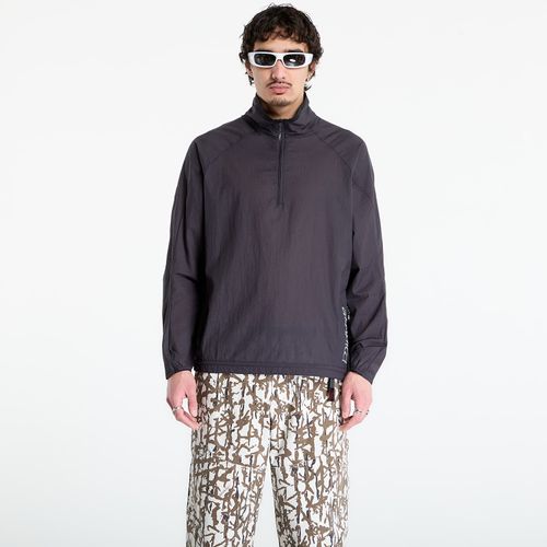 Veste Ultra-Light Packable Jacket S - Gramicci - Modalova