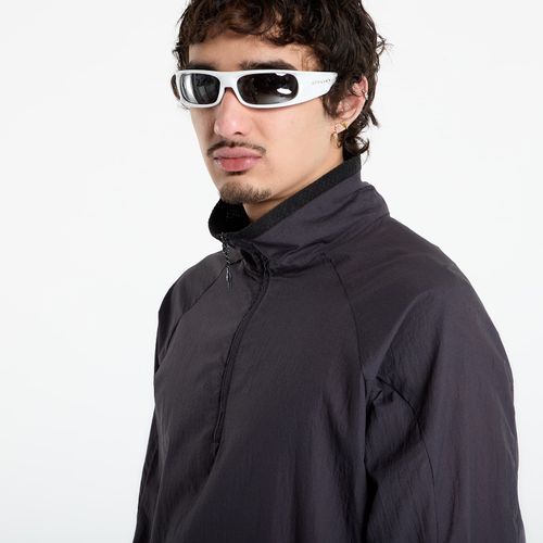 Veste Ultra-Light Packable Jacket S - Gramicci - Modalova