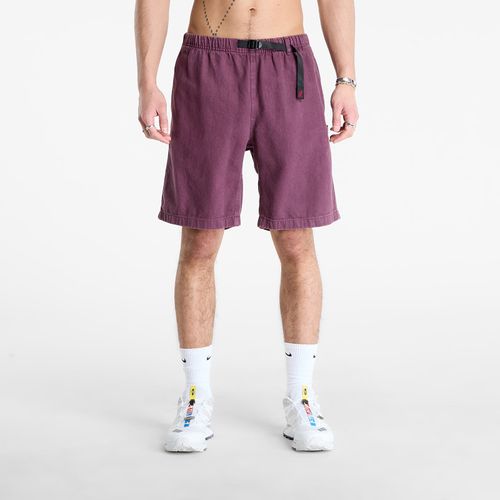 Short Hemp G-Short XXL - Gramicci - Modalova