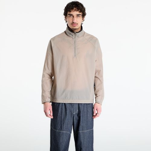 Veste Ultra-Light Packable Jacket XL - Gramicci - Modalova