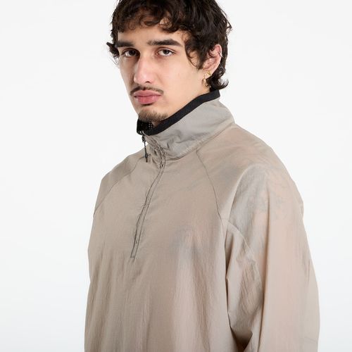 Veste Ultra-Light Packable Jacket XL - Gramicci - Modalova