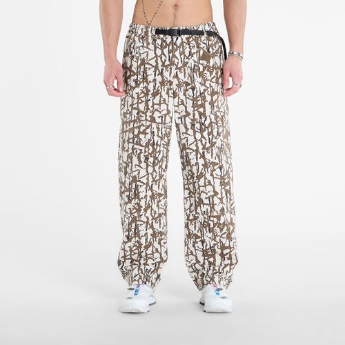 Pantalons Taos Canvas Pant S - Gramicci - Modalova