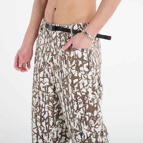 Pantalons Taos Canvas Pant S - Gramicci - Modalova