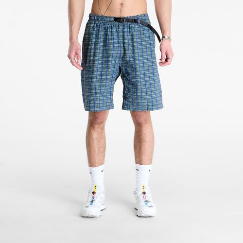 Short O.g. G-Short Seersucker Plaid M - Gramicci - Modalova