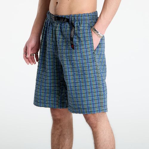 Short O.g. G-Short Seersucker Plaid M - Gramicci - Modalova