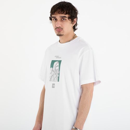 T-shirt Explorer Relaxed Short Sleeve Tee-Graphic XL - The North Face - Modalova