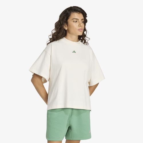 T-shirt adidas 3-Stripes Studio T-Shirt L - adidas Performance - Modalova