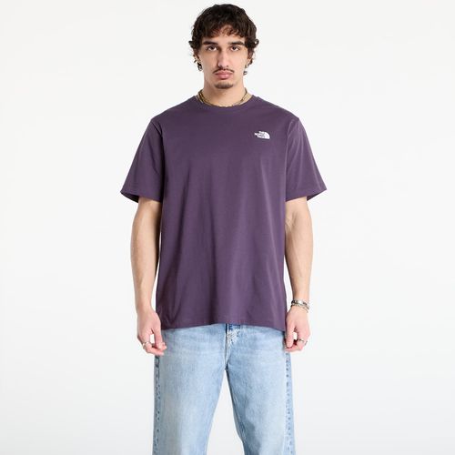 T-shirt Evolution Simple Dome Short Sleeve Tee M - The North Face - Modalova