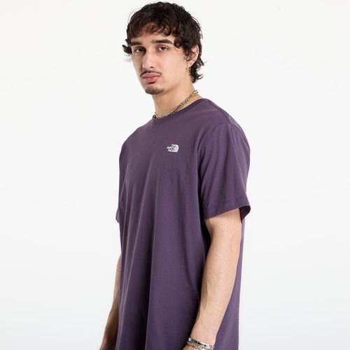 T-shirt Evolution Simple Dome Short Sleeve Tee M - The North Face - Modalova