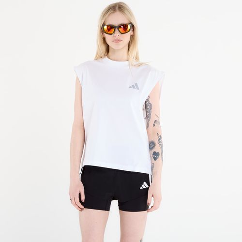 Adidas Adi365 Cheering Tank Top L - adidas Performance - Modalova