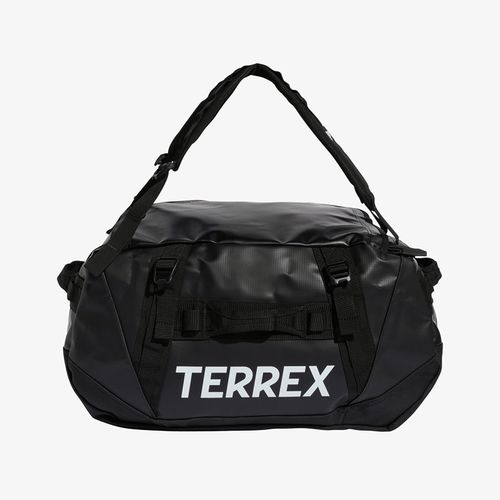 Sac adidas Terrex Xperior Expedition Duffel 50L Universal - adidas Performance - Modalova