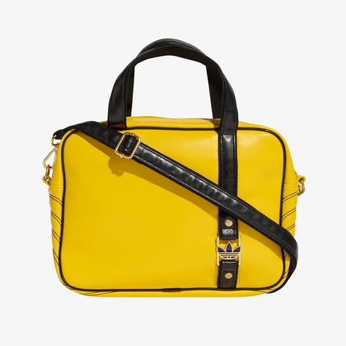 Sac adidas Airliner Medium Bag Universal - adidas Originals - Modalova