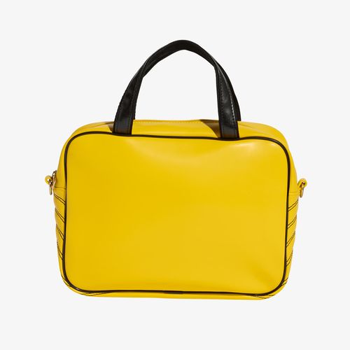 Sac adidas Airliner Medium Bag Universal - adidas Originals - Modalova
