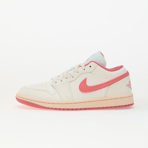 Baskets Air 1 Low Wmns / - EUR 38 - Jordan - Modalova