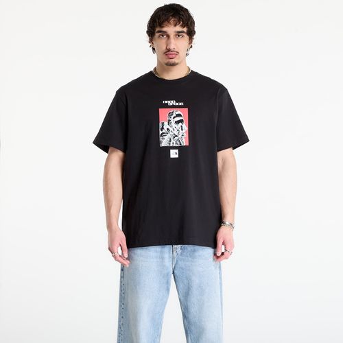 T-shirt Explorer Relaxed Short Sleeve Tee-Graphic XL - The North Face - Modalova