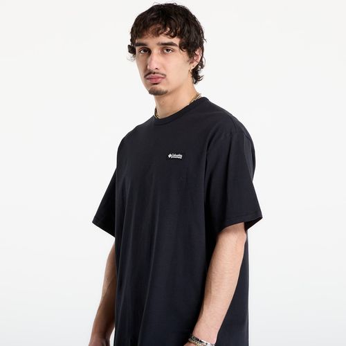 T-shirt CSC™ Heavyweight Back Graphic Tee / M - Columbia - Modalova
