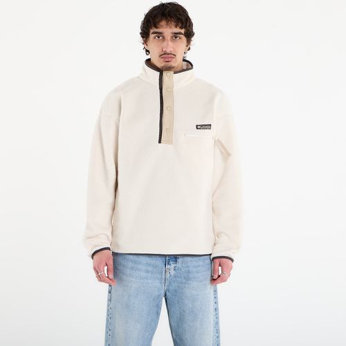 Sweatshirt Helvetia™ II Half Snap Fleece M - Columbia - Modalova