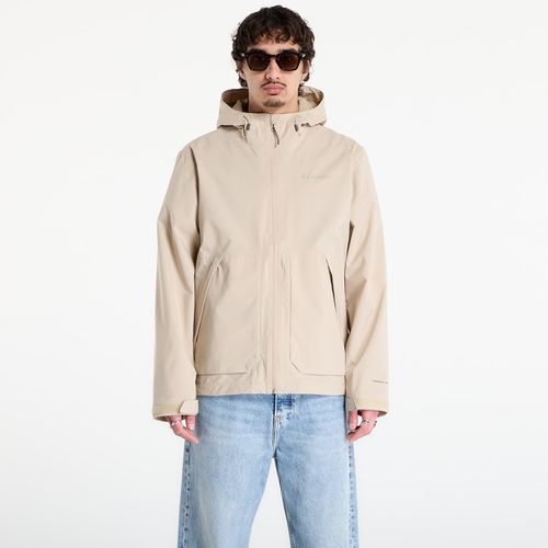 Veste Altbound™ Jacket L - Columbia - Modalova