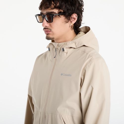 Veste Altbound™ Jacket L - Columbia - Modalova