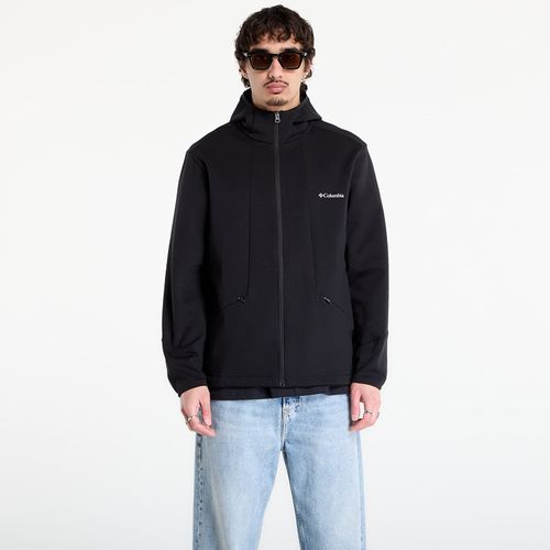 Sweatshirt Tech™ Spacer Knit Hoodie / S - Columbia - Modalova
