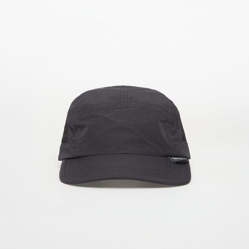 Casquette Guide Cap Universal - Gramicci - Modalova