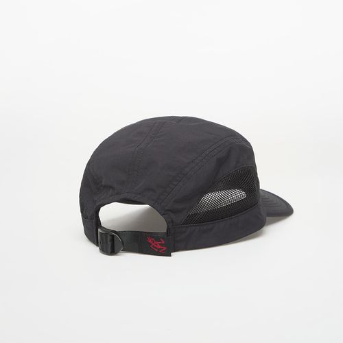 Casquette Guide Cap Universal - Gramicci - Modalova
