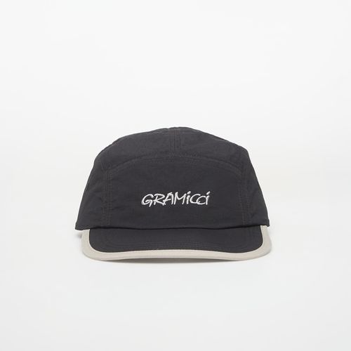 Casquette Nylon Cap Universal - Gramicci - Modalova