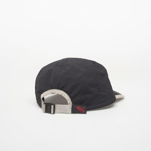 Casquette Nylon Cap Universal - Gramicci - Modalova
