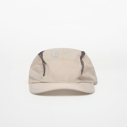 Casquette Ultra-Light Tech Cap Universal - Gramicci - Modalova