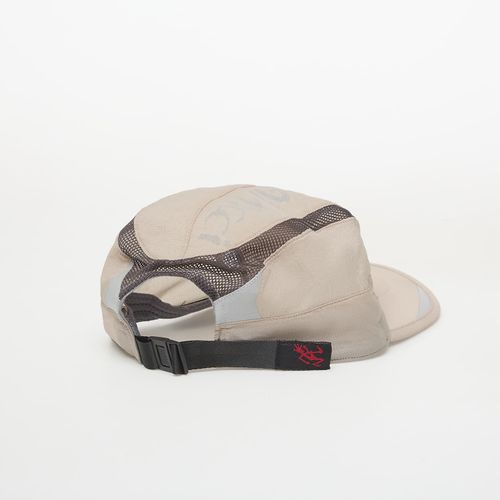 Casquette Ultra-Light Tech Cap Universal - Gramicci - Modalova
