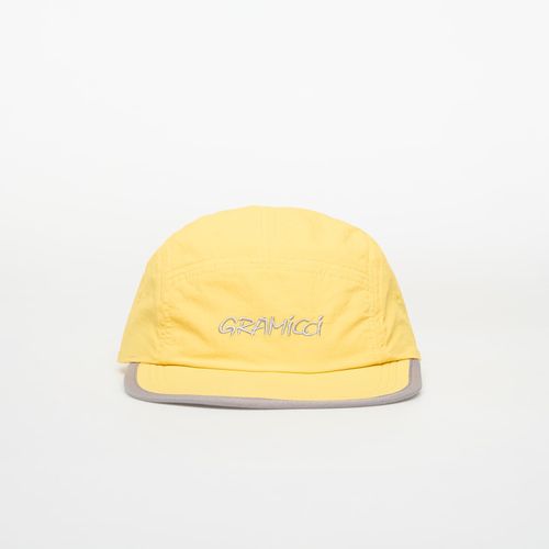 Casquette Nylon Cap Universal - Gramicci - Modalova