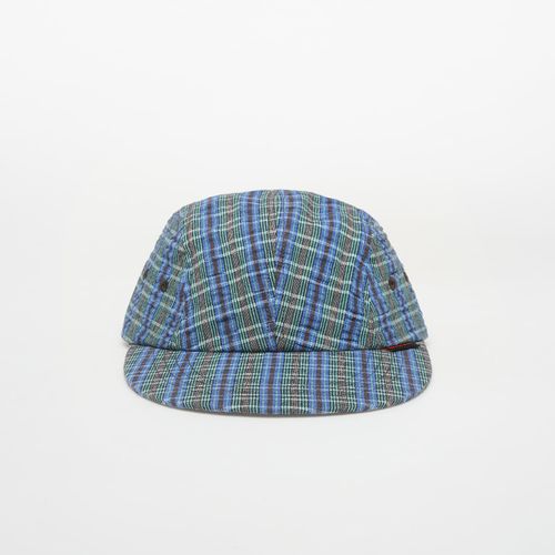 Casquette Long Bill Cap Universal - Gramicci - Modalova