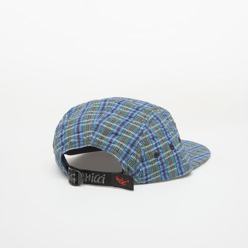Casquette Long Bill Cap Universal - Gramicci - Modalova