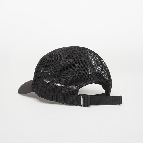 Casquette Horizon Trucker Cap / Universal - The North Face - Modalova