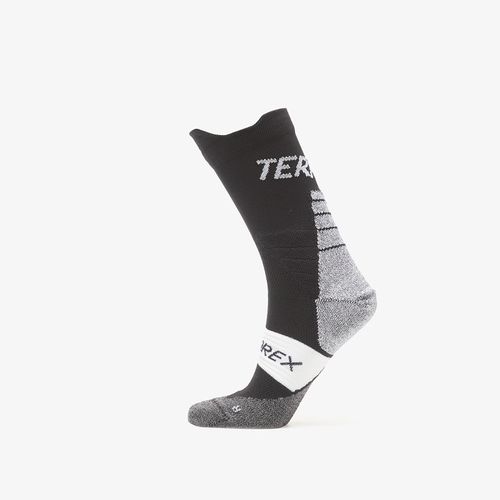 Adidas Terrex Xperior Climacool Trail Crew Socks S - adidas Performance - Modalova