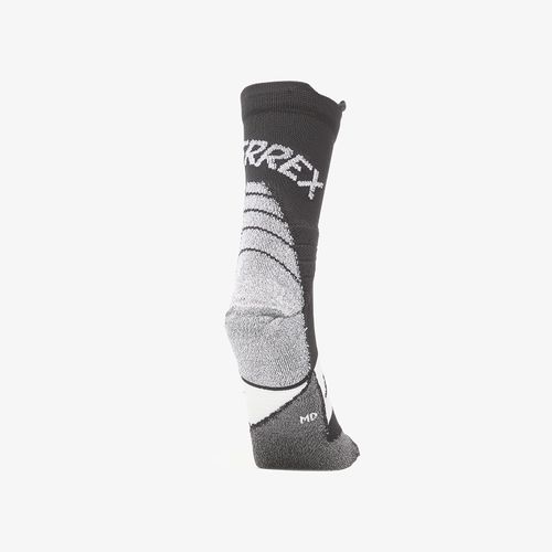 Adidas Terrex Xperior Climacool Trail Crew Socks M - adidas Performance - Modalova