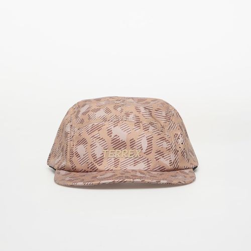 Casquette adidas Terrex Xperior Climacool Cap / OSFM - adidas Performance - Modalova