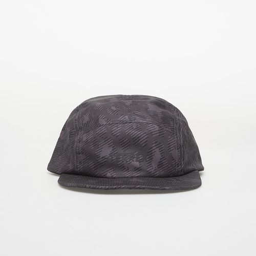 Casquette adidas Terrex Xperior Climacool Cap / OSFW - adidas Performance - Modalova