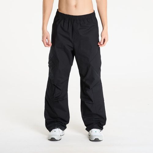Pantalons Flight Men's Utility Pants / XS - Jordan - Modalova
