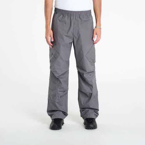 Pantalons Flight Men's Utility Pants L - Jordan - Modalova
