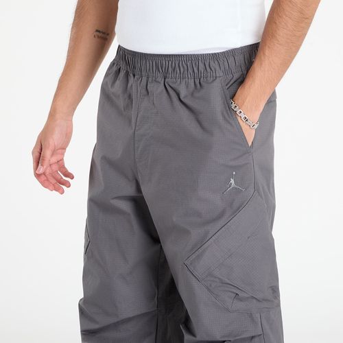 Pantalons Flight Men's Utility Pants L - Jordan - Modalova