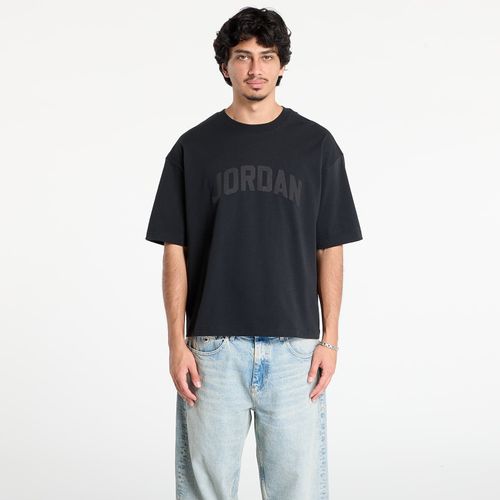 T-shirt Flight Essentials Men's T-Shirt / XL - Jordan - Modalova