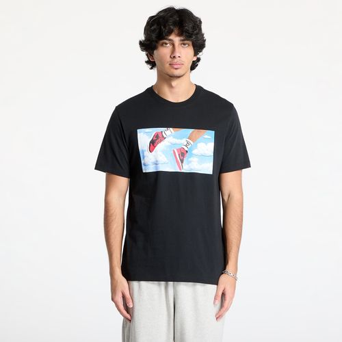 T-shirt Flight Essentials Men's T-Shirt / S - Jordan - Modalova